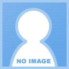 bitpamecont